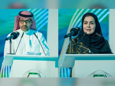 Gulf Family Forum tackles the challenges of the digital age