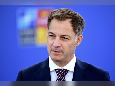 International experts urge Belgian PM to resist pressure to release Iranian terrorist