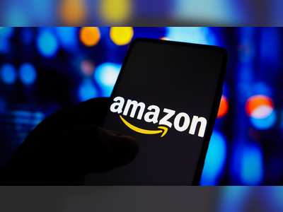 Amazon is shutting down its telehealth service, Amazon Care