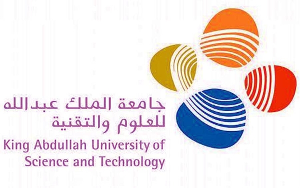 KAUST... Saudi incubator for international expertise in AI research and innovations