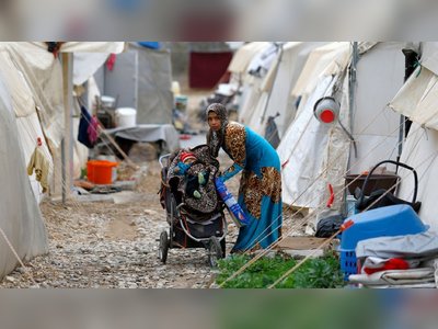 Hate crimes against Syrian refugees in Turkey on rise: Experts