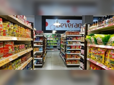 SFDA reveals 7 cases when marketing of food products is prohibited