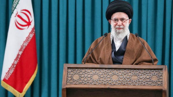 Iran’s supreme leader undergoes surgery after falling ‘gravely ill’