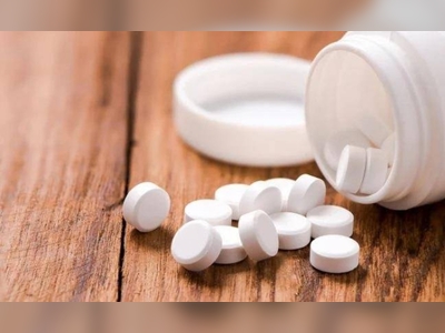SFDA warns against excessive use of melatonin supplement