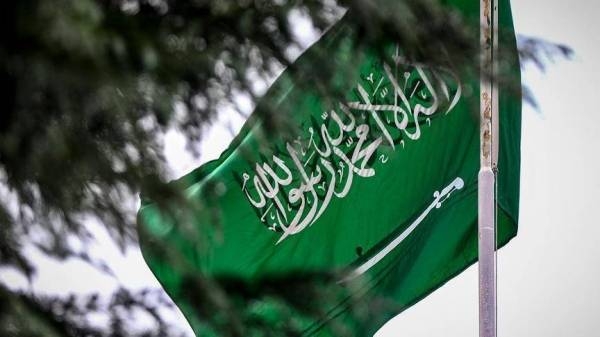 Saudi mission announces new guidelines for visitors to Hong Kong and Macao