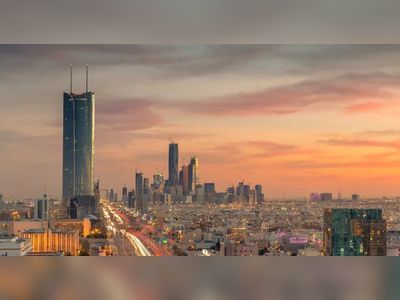 Riyadh forum to focus on science, philosophy