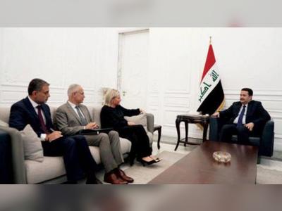 Iraq: Al-Sudani Revokes Senior Appointments Made by Predecessor