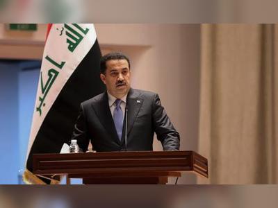 Iraqi PM Decrees Kadhimi’s Retirement