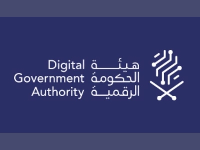 Saudi Arabia shares its pioneering experience in digital transformation through ‘Digital Saudi’ in Spain