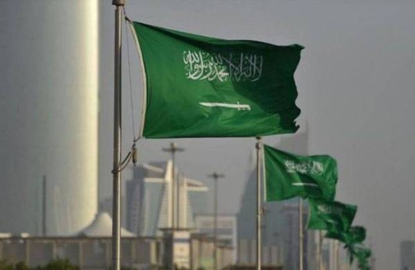 Saudi Arabia condemns assassination bid on Imran Khan