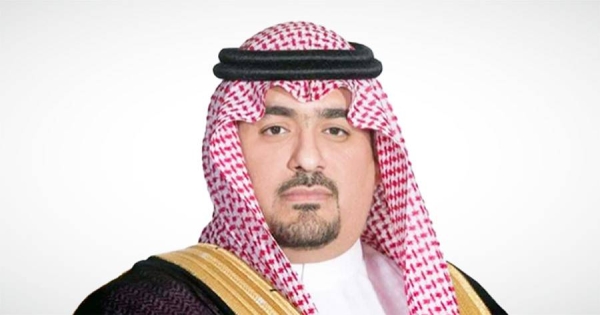 Al-Ibrahim reiterates Saudi Arabia’s aspiration to strengthen GCC economic unity