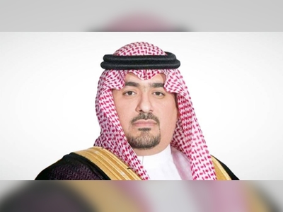 Al-Ibrahim reiterates Saudi Arabia’s aspiration to strengthen GCC economic unity