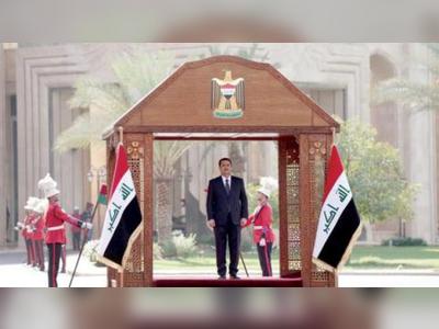 Iraqi Prime Minister Faces ‘Oil Mafia’