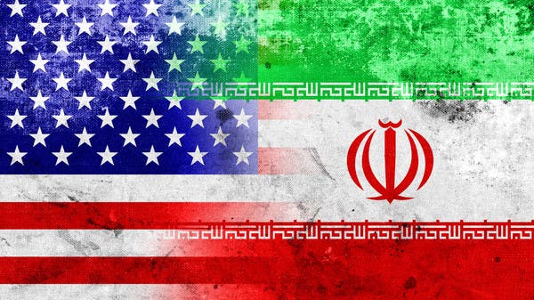 US Soccer briefly removed emblem from Iran flag to show support for protesters