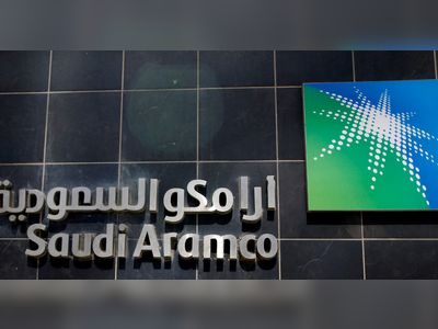 Saudi's SABIC and Aramco plan to start project to convert crude into petrochemicals