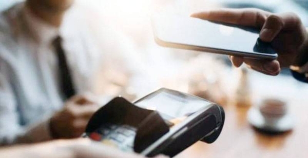 Saudi Arabia record highest adoption of NFC payments by 94%