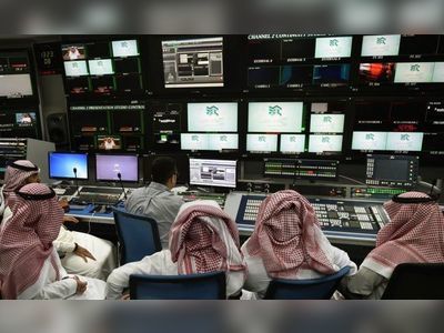 Saudi Arabia to host Arab Radio and Television Festival