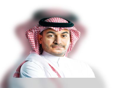 Who’s Who: Rakan Al-Huthali, group executive director at ROSHN, KSA’s largest real estate firm