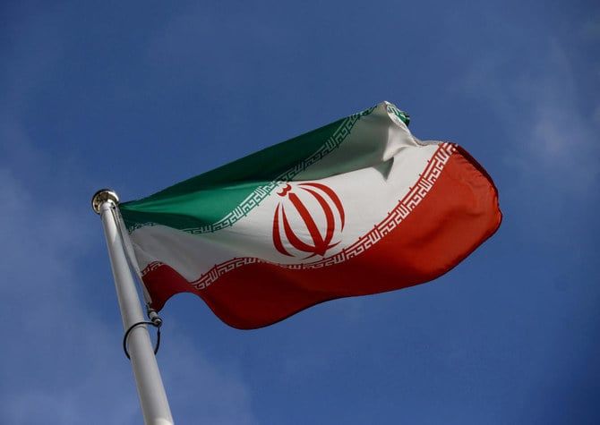 ‘No progress’ in discussions with Iran: UN nuclear watchdog