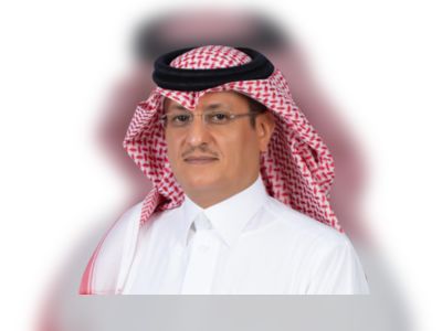 Who’s Who: Zuhair Al-Zouman, member of the Public Prosecution