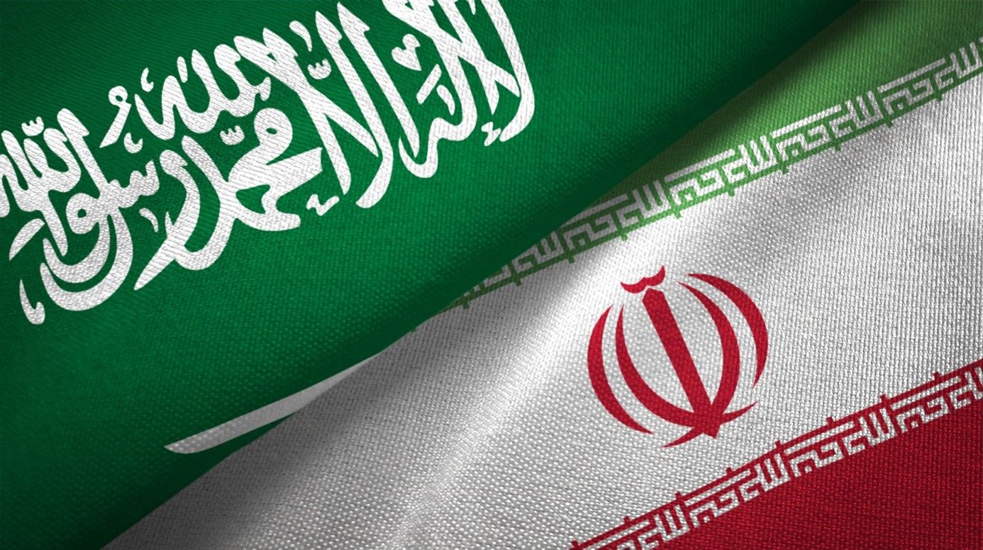 Saudi Arabia, U.S. on High Alert After Warning of Imminent Iranian Attack