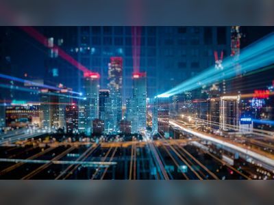 MENA’s digital economy is evolving faster than ever: Report