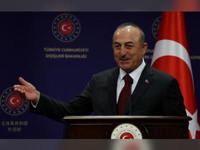 Türkiye Prepared to Hand over Syrian Regions under its Control to Regime
