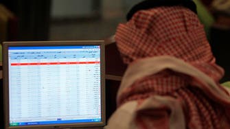 Unemployment rate in Saudi Arabia slightly rises to 9.9 percent in Q3: GASTAT
