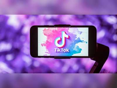 Some US security officials are considering calling for TikTok owner ByteDance to sell US unit, report says