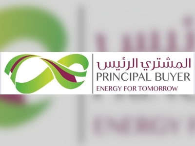 Re-tendering Taiba and Qassim IPP projects with provision for CCS readiness
