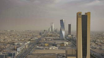 Saudi insurance industry continues growth, up 26.8 pct in Q3 2022: KPMG