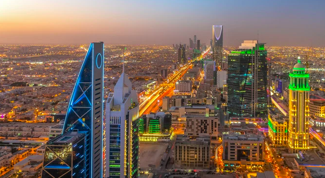 Saudi Arabia Vision 2030 ‘winners’ need more private sector funding