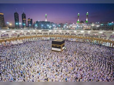 Saudi Arabia gears up for hundreds of new agreements at Hajj Expo 2023
