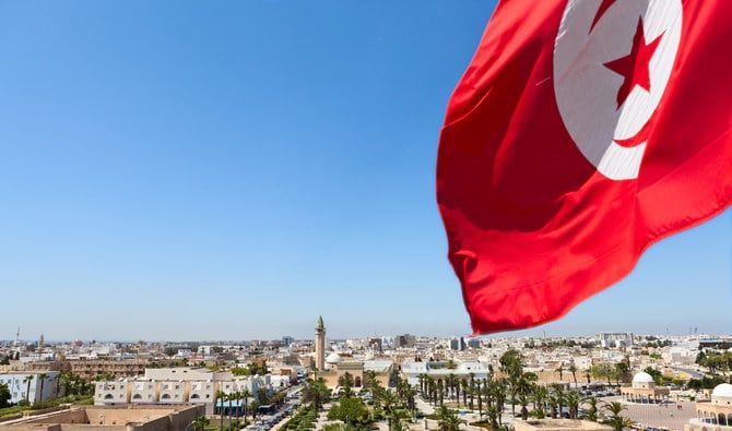Tunisian prosecutors move to try 13 judges on ‘terror’ charges