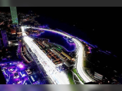 Jeddah Corniche Circuit promises exciting and better experience for F1 fans