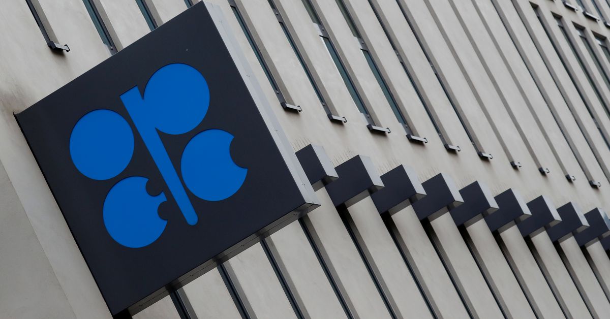 OPEC development fund raises $1 bln with first ever bond