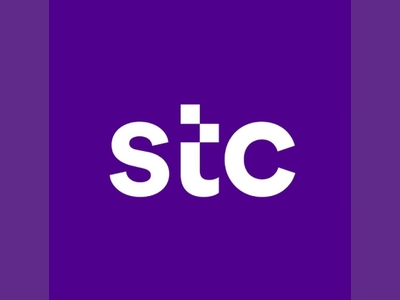 stc tops list of Middle East's most valuable telecom brands for three consecutive years
