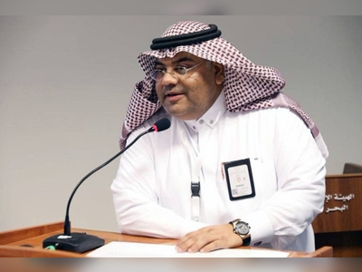 Saudi Arabia to host international workshop on monitoring, forecasting climate change