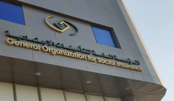 GOSI: Employers can proactively register non-Saudi workers’ data