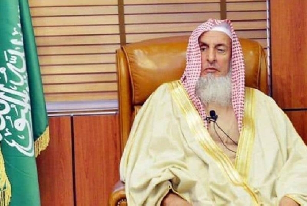 Grand Mufti: Burning copy of Qur'an is provocation to 1.5 billion Muslims