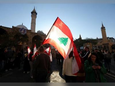 Lebanon Says It Will Pay UN Dues after Losing Voting Rights 