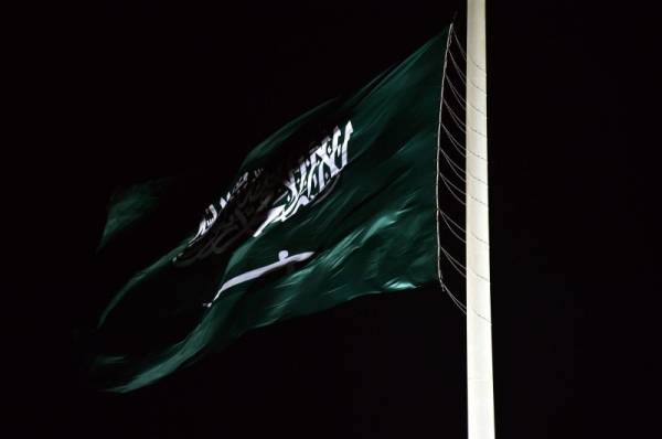 Saudi Arabia condemns Swedish authorities' allowing an extremist to burn Holy Qur'an
