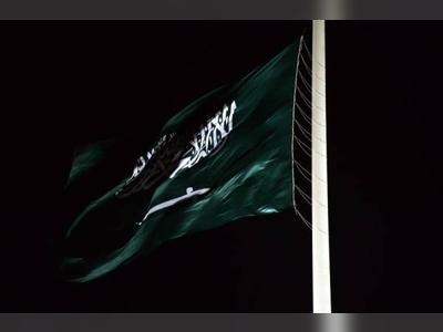 Saudi Arabia condemns Swedish authorities' allowing an extremist to burn Holy Qur'an