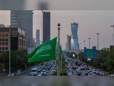 Riyadh traffic: Changing school hours under study