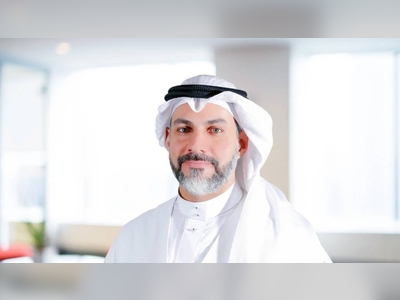 Bain & Company accelerates its growth in the Saudi market