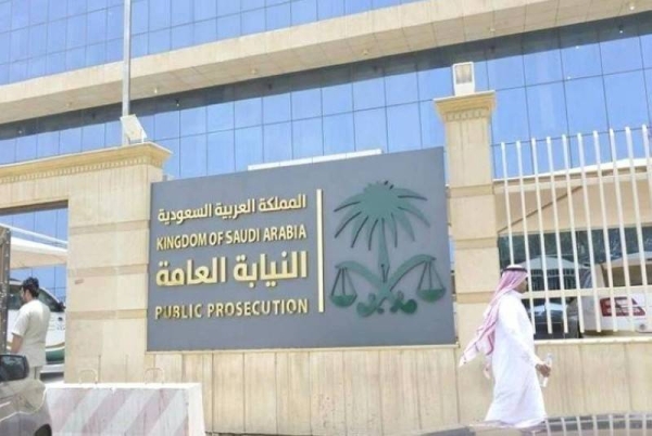 A Saudi court sentenced two Arab nationals to 6 years in prison and fines amounting to SR200,000 after their conviction in money laundering, the Public Prosecution announced on Monday.