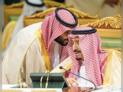 King Salman extends allocating SR8 billion for beneficiaries of Citizen Account Program