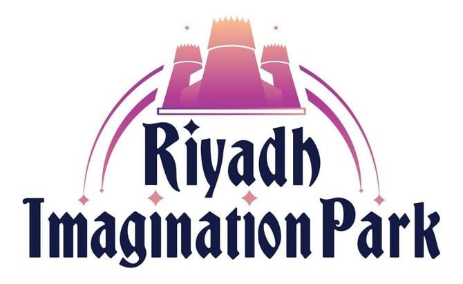 Riyadh Imagination Park turns fantasy into reality
