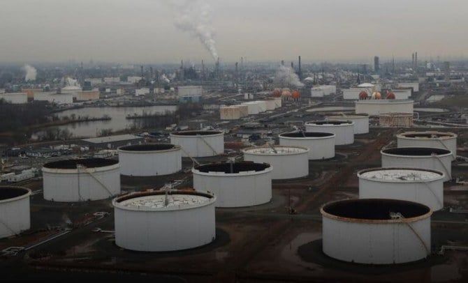 OPEC oil output rises despite production target cuts