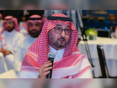 Saudi forum to teach daily life skills
